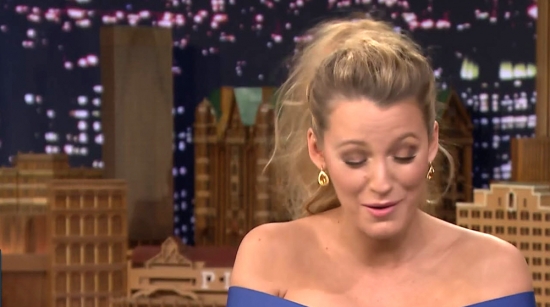 blakelively-interview00502.jpg