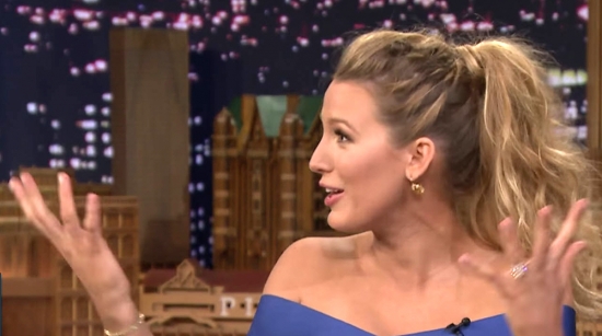 blakelively-interview00505.jpg