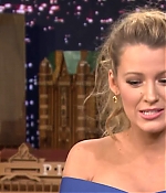 blakelively-interview00388.jpg