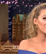 blakelively-interview00401.jpg