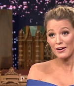 blakelively-interview00427.jpg