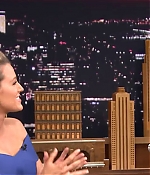 blakelively-interview00452.jpg