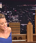 blakelively-interview00453.jpg