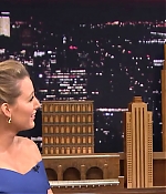 blakelively-interview00499.jpg