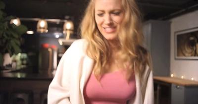 blakelively_vogue0022.jpg