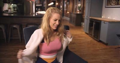 blakelively_vogue0024.jpg