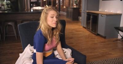 blakelively_vogue0031.jpg