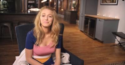 blakelively_vogue0037.jpg