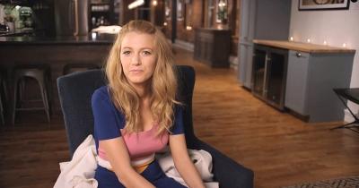 blakelively_vogue0069.jpg
