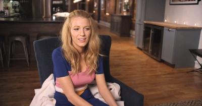 blakelively_vogue0072.jpg