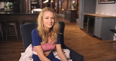 blakelively_vogue0075.jpg