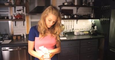 blakelively_vogue0131.jpg