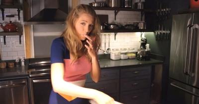 blakelively_vogue0157.jpg