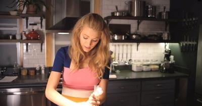 blakelively_vogue0201.jpg