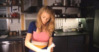 blakelively_vogue0202.jpg