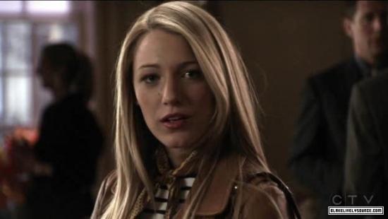 GG-101-080.jpg