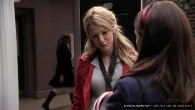 GG-111-088.jpg