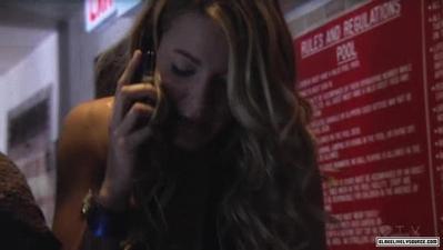 GG-112-104.jpg