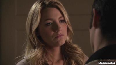 GG-112-199.jpg