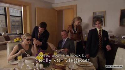 Click to view full size image
==============
GG-114-064.jpg GG-114-064.jpg