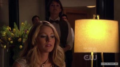 GG-114-515.jpg