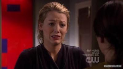 GG-117-087.jpg