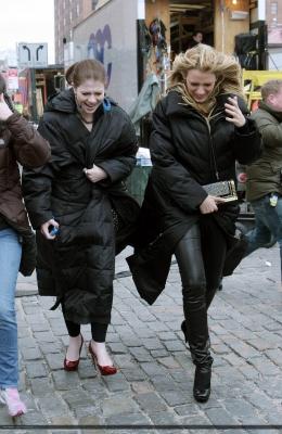 GG-OTS-Mar27-2008-008.jpg