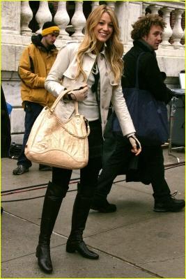 GG-OTS-Mar30-2008-006.jpg