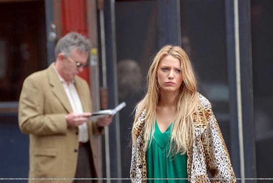 GG-OnSet-071010-017.jpg