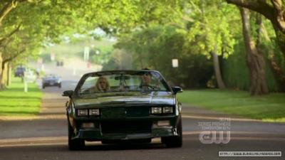 Click to view full size image
==============
GG-201-256.jpg GG-201-256.jpg