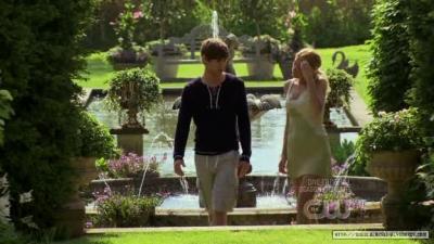 Click to view full size image
==============
GG-201-344.jpg GG-201-344.jpg