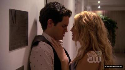 GG-202-360.jpg