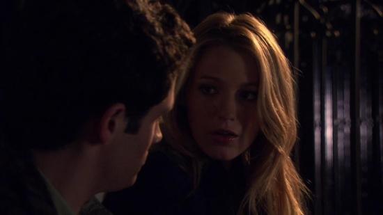GG207_517.jpg