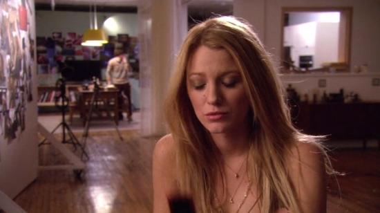 Click to view full size image
==============
gossipgirl-blakelively-13407.jpg gossipgirl-blakelively-13407.jpg