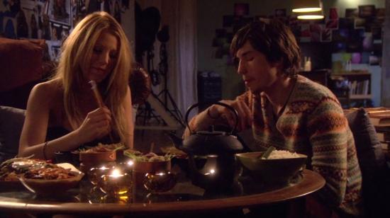 gossipgirl-blakelively-13834.jpg