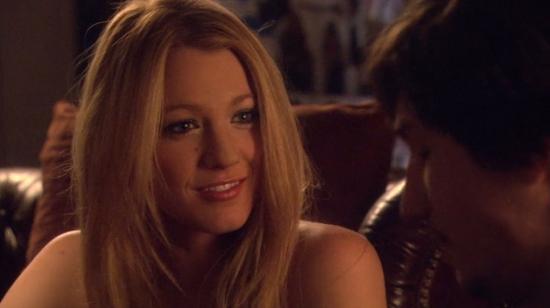 gossipgirl-blakelively-13858.jpg