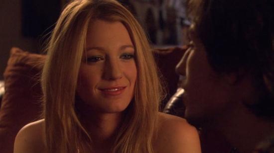 gossipgirl-blakelively-13878.jpg