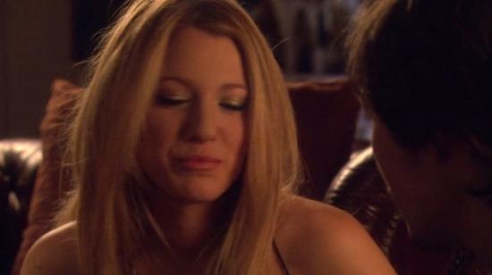 gossipgirl-blakelively-13889.jpg