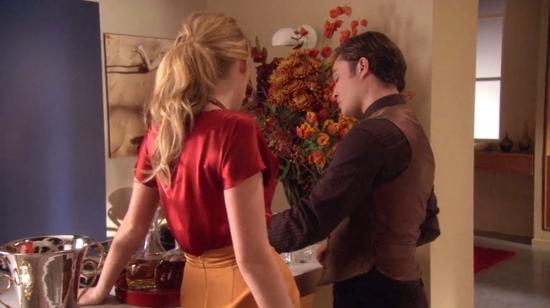 gossipgirl-blakelively-14314.jpg