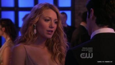 GG-212-406.jpg