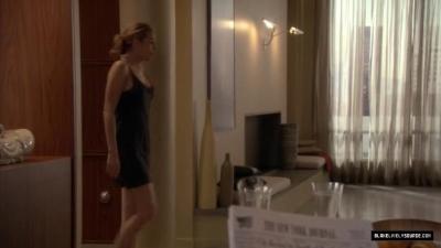 GG-213-001.jpg