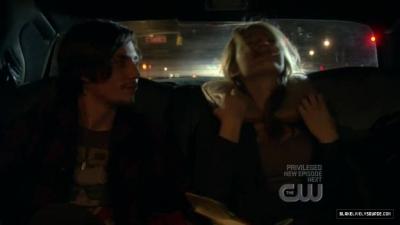 GG-213-357.jpg