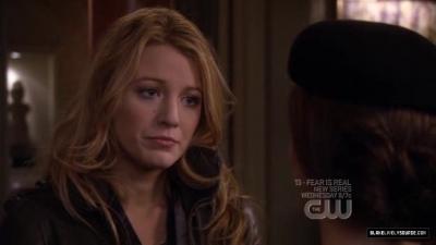 222.jpg