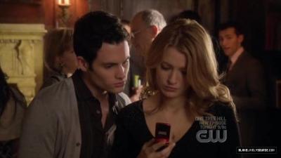 204.jpg
