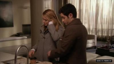 043.jpg