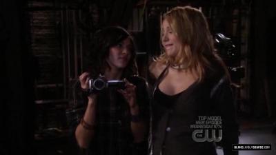 071.jpg