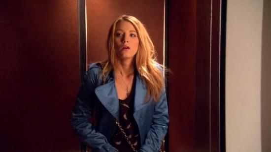 gossipgirl-blakelively-00500.jpg