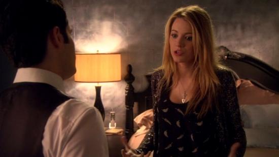 gossipgirl-blakelively-00700.jpg