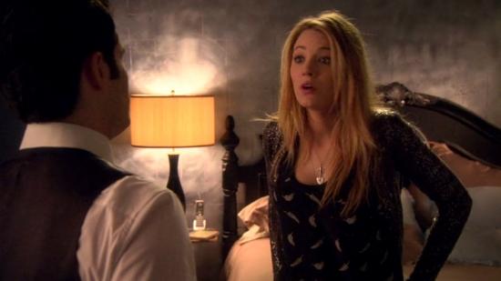 gossipgirl-blakelively-00704.jpg