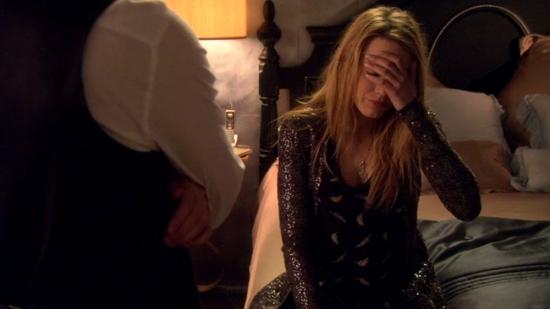 gossipgirl-blakelively-00725.jpg
